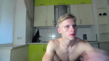 Lablan  04-07-2021 video ultrahd